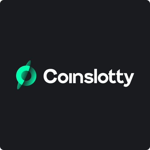 Coin Slotty Casino Deutschland Review: Ein umfassender Einblick